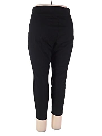 DressBarn Active Pants (view 2)