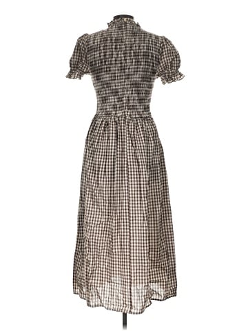 Rihoas Casual Dress (view 2)
