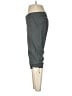 Columbia Solid Gray Active Pants Size 8 - photo 5