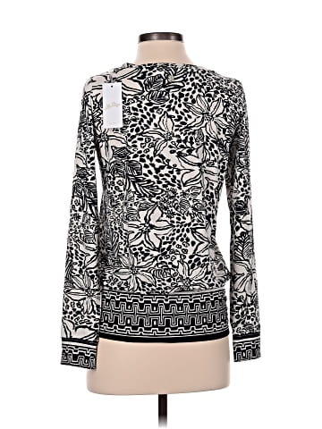 Lilly Pulitzer Long Sleeve T-Shirt (view 2)