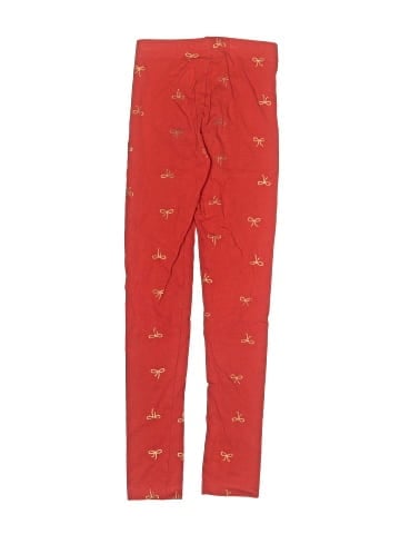Cat & Jack Casual Pants (view 2)