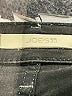 Joe's Jeans Gray Jeans Size 28 waist - photo 7