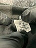 Joe's Jeans Gray Jeans Size 28 waist - photo 8
