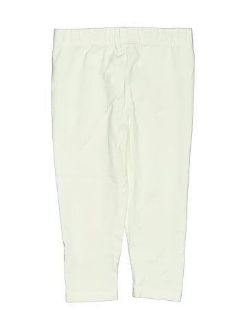 Ralph Lauren Casual Pants (view 2)
