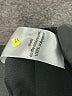 Maurices 100% Polyester Black Sleeveless T-Shirt Size S - photo 8