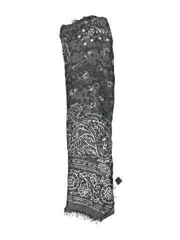 Simply Vera Vera Wang Scarf (view 2)