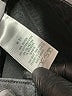 Joe's Jeans Black Jeans Size 31 waist - photo 7