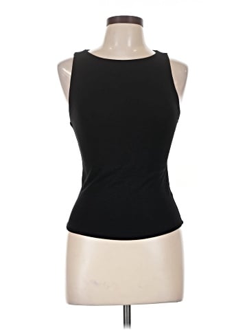 Be Cool Tank Top (view 1)