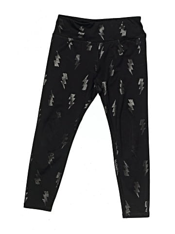 Athletic Works Track Pants (view 1)
