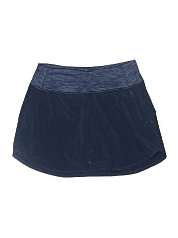 Outdoor Voices Active Skort (view 1)