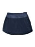 Outdoor Voices Solid Blue Active Skort Size S - photo 1