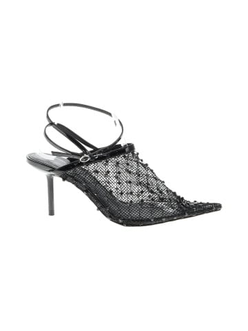 Zara Heels (view 1)