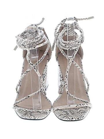 PrettyLittleThing Sandals (view 2)
