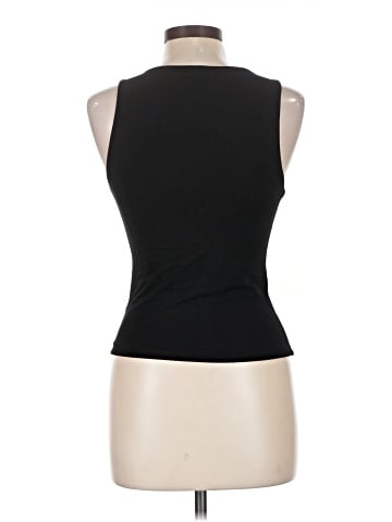Be Cool Tank Top (view 2)