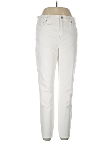 J.Crew Factory Store Jeans (view 1)