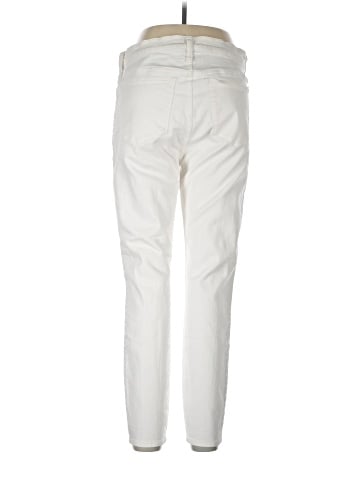 J.Crew Factory Store Jeans (view 2)
