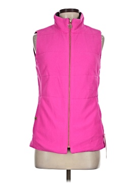 Lilly Pulitzer Vest