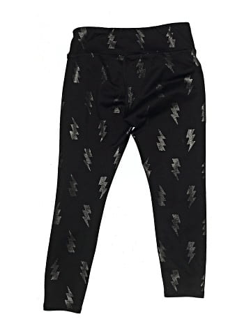 Athletic Works Track Pants (view 2)