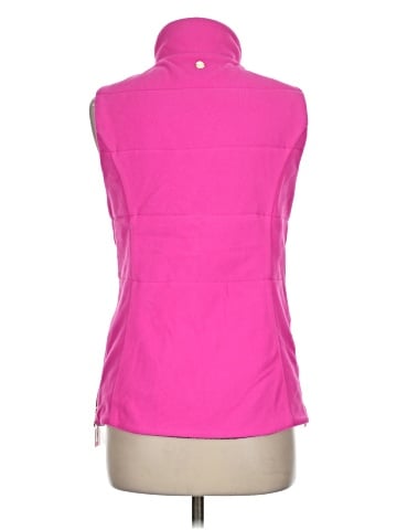 Lilly Pulitzer Vest (view 2)