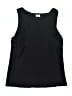 Lands' End Black Swimsuit Top Size 10 - Lg - photo 1