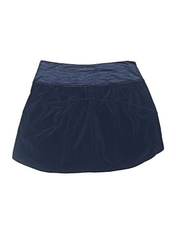 Outdoor Voices Active Skort (view 2)
