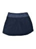 Outdoor Voices Solid Blue Active Skort Size S - photo 2