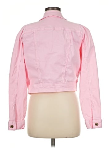 Lilly Pulitzer Jacket (view 2)