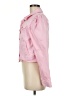 Lilly Pulitzer Pink Jacket Size M - photo 5