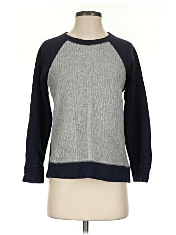 J.Crew Pullover Sweater (view 1)