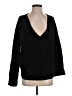 BP. Black Pullover Sweater Size S - photo 1