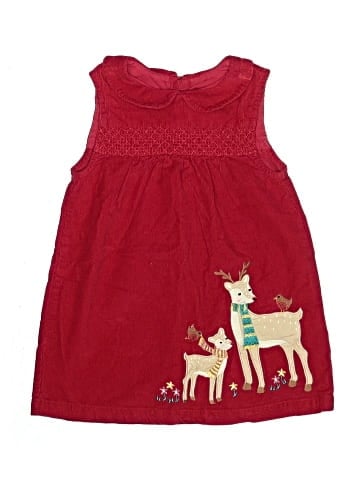 JoJo Maman Bebe Dress (view 1)