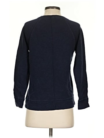 J.Crew Pullover Sweater (view 2)