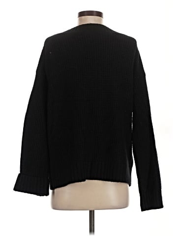 BP. Pullover Sweater (view 2)