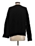 BP. Black Pullover Sweater Size S - photo 2