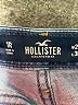 Hollister Blue Jeans Size 1 - photo 7