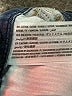 Hollister Blue Jeans Size 1 - photo 8