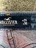 Hollister Blue Jeans Size 1 - photo 9