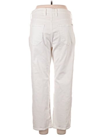 Eddie Bauer Jeans (view 2)