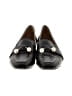 Sole Society Black Flats Size 6 - photo 2