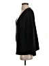 BP. Black Pullover Sweater Size S - photo 5