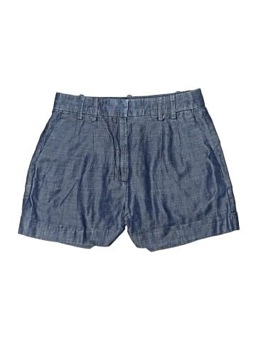 Gap Denim Shorts (view 1)