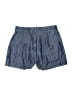 Gap 100% Lyocell Blue Denim Shorts Size 00 - photo 1