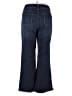 Lane Bryant Blue Jeans Size 20 PLUS REG - photo 2