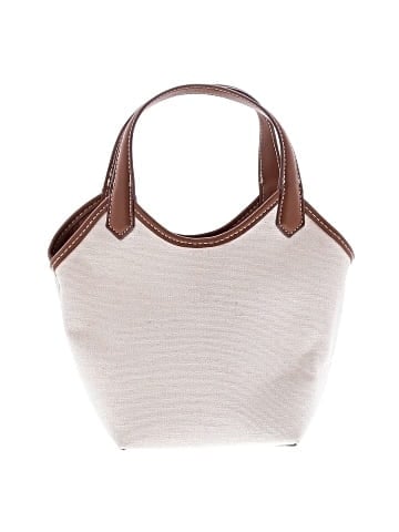Zara Hobo (view 1)