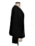 BP. Black Pullover Sweater Size S - photo 4