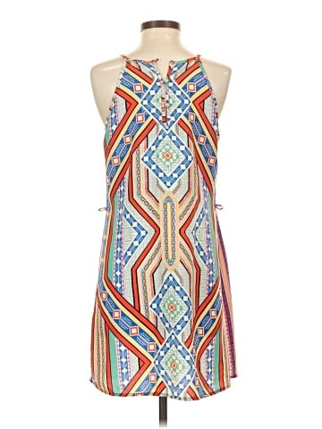 A'gaci Casual Dress (view 2)