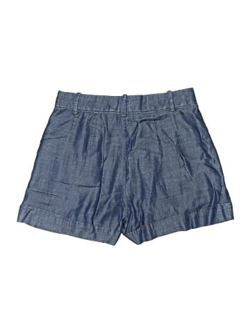 Gap Denim Shorts (view 2)