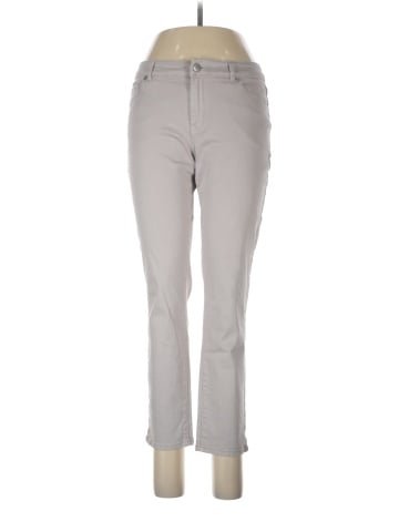 Coldwater Creek Jeans (view 1)