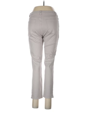 Coldwater Creek Jeans (view 2)