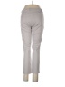 Coldwater Creek Gray Jeans Size 8 - photo 2